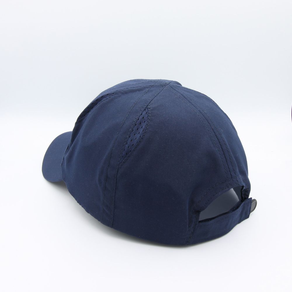 Bidi Badu Next Gen Parasol Party Move cap jun.-dark blue
