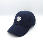 Bidi Badu Next Gen Parasol Party Move cap jun.-dark blue