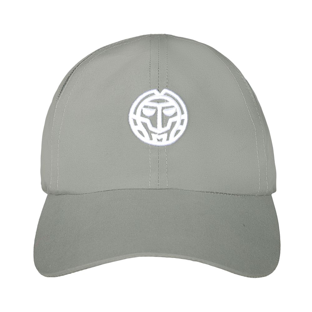 Bidi Badu Parasol Party Move Cap-grey