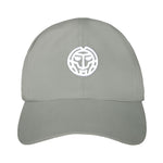 Bidi Badu Parasol Party Move Cap-grey