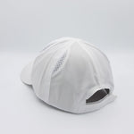 Bidi Badu Parasol Party Move Cap-white
