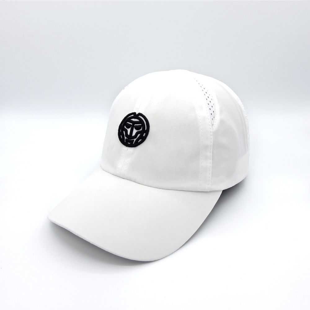 Bidi Badu Next Gen Parasol Party Move cap jun.-white