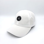 Bidi Badu Next Gen Parasol Party Move cap jun.-white