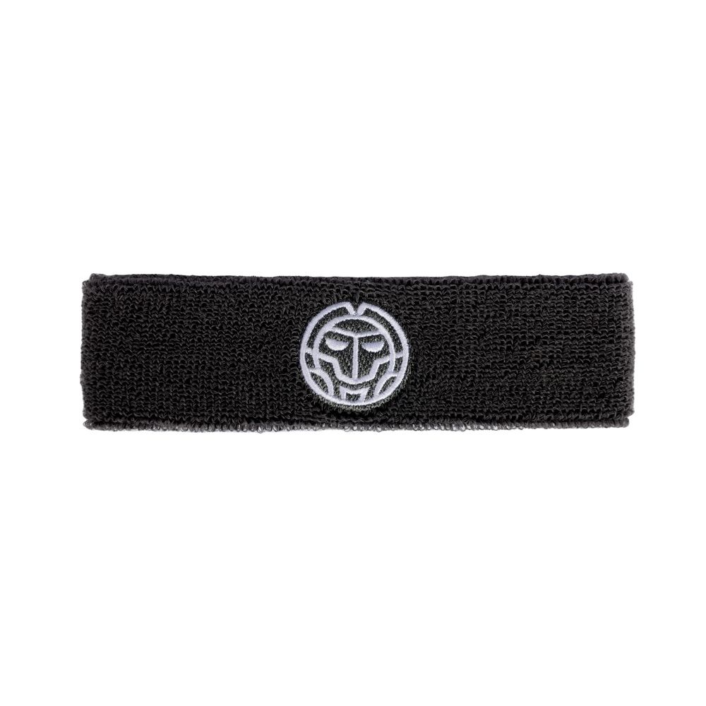 Bidi Badu The Nostalgic Move Headband - black