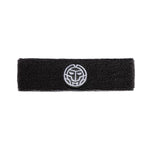 Bidi Badu The Nostalgic Move Headband - black