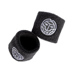 Bidi Badu Lil Move Wristband short - black