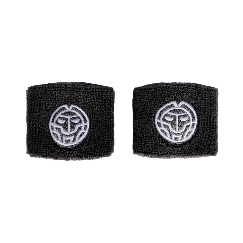 Bidi Badu Lil Move Wristband short - black