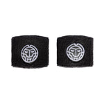 Bidi Badu Lil Move Wristband short - black