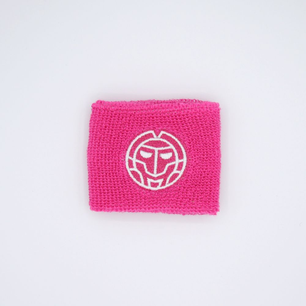 Bidi Badu Lil Move Wristband short - pink