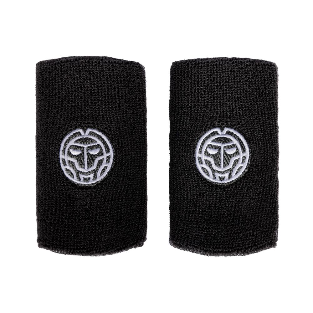Bidi Badu Cody Code Move Wristband Long - black