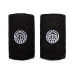 Bidi Badu Cody Code Move Wristband Long - black