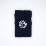 Bidi Badu Cody Code Move Wristband Long - dark blue