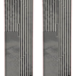 Atomic Backland UL85