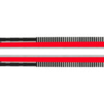 Atomic Backland UL85