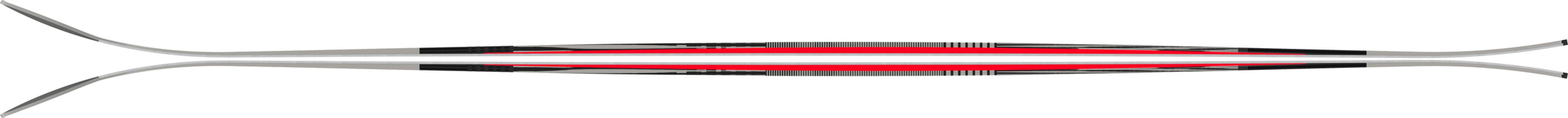 Atomic Backland UL85