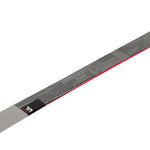 Atomic Backland UL85