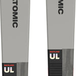 Atomic Backland UL85