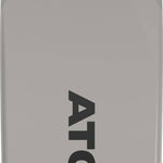 Atomic Backland UL85