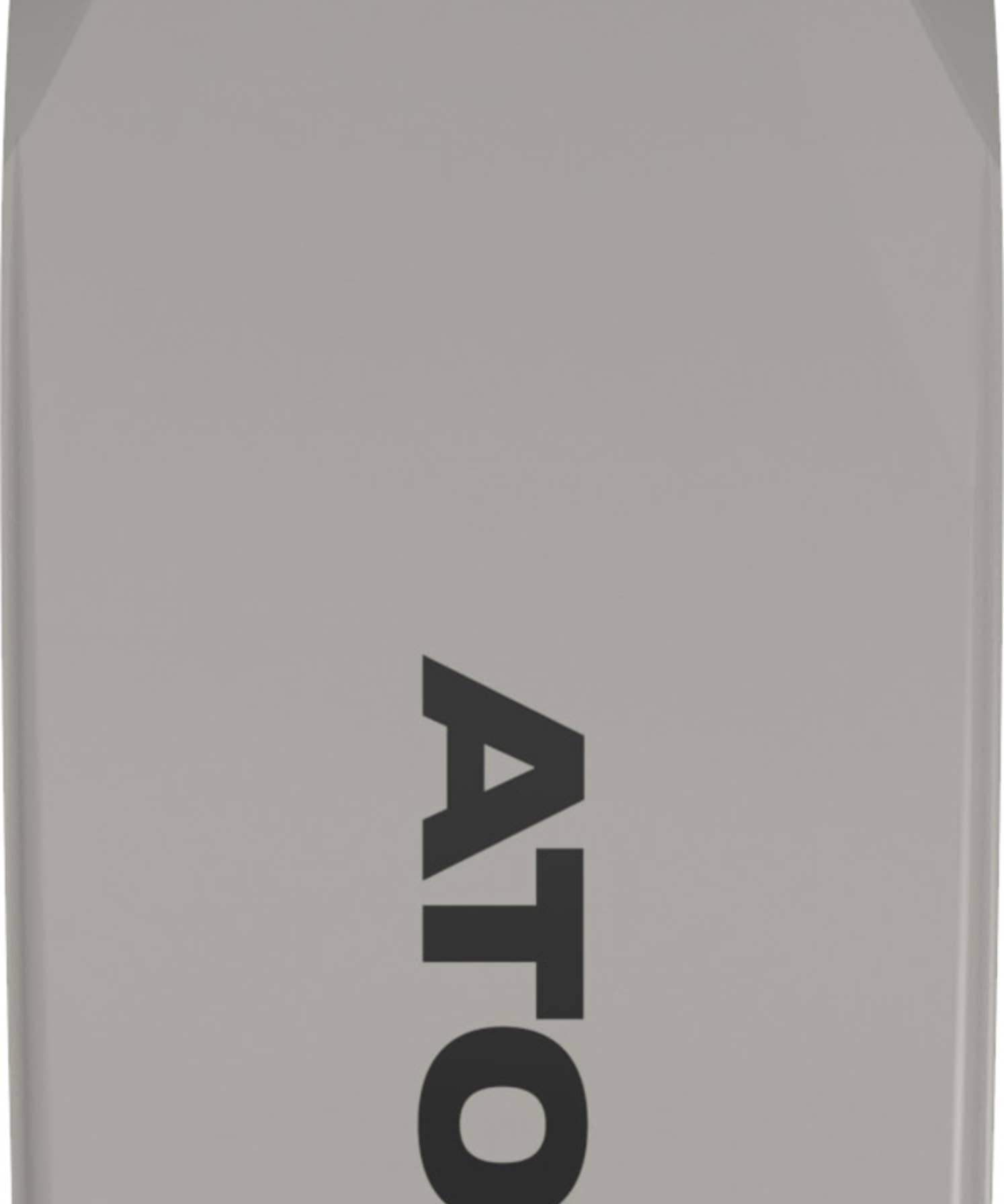 Atomic Backland UL85