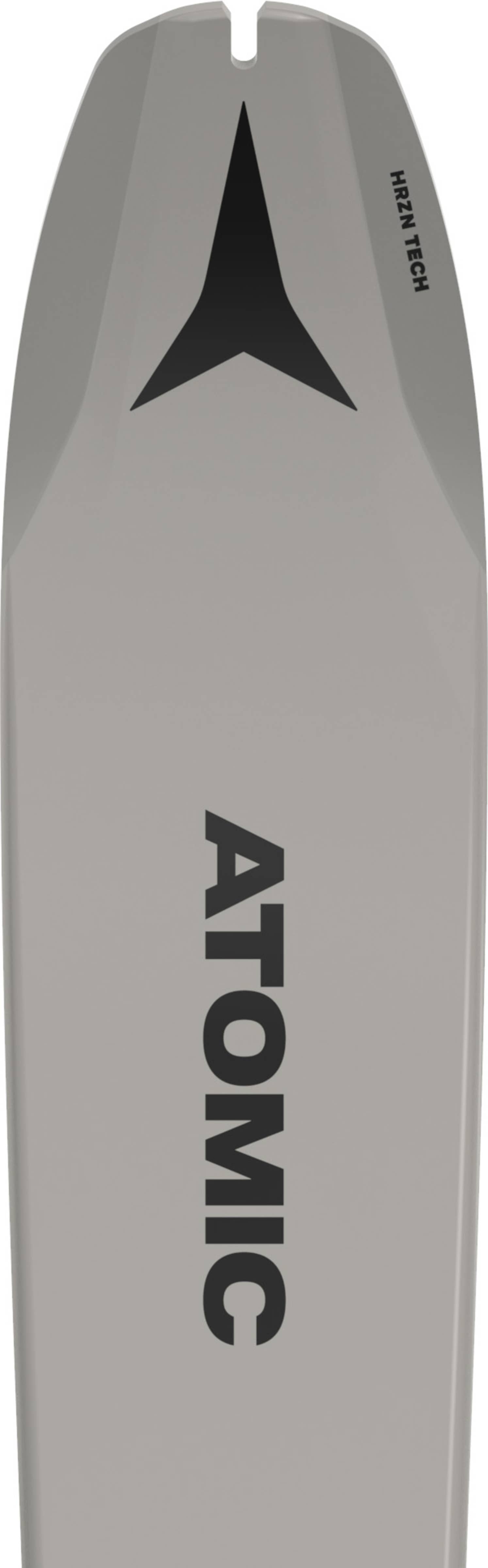 Atomic Backland UL85