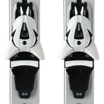 Atomic Cloud 8 + L10 GW