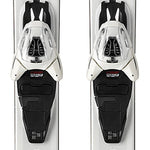 Atomic CLOUD 8 + L 10 GW