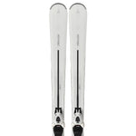 Atomic CLOUD 8 + L 10 GW