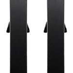 Atomic CLOUD 8 + L 10 GW