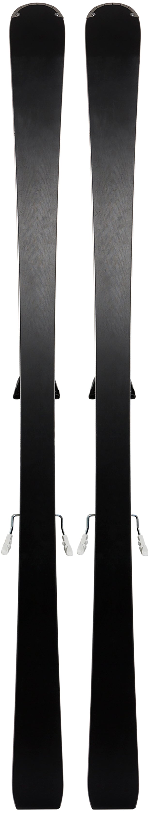 Atomic CLOUD 8 + L 10 GW