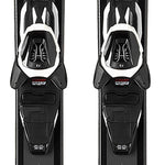 Atomic CLOUD 9 + L 10 GW