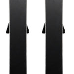 Atomic CLOUD 9 + L 10 GW