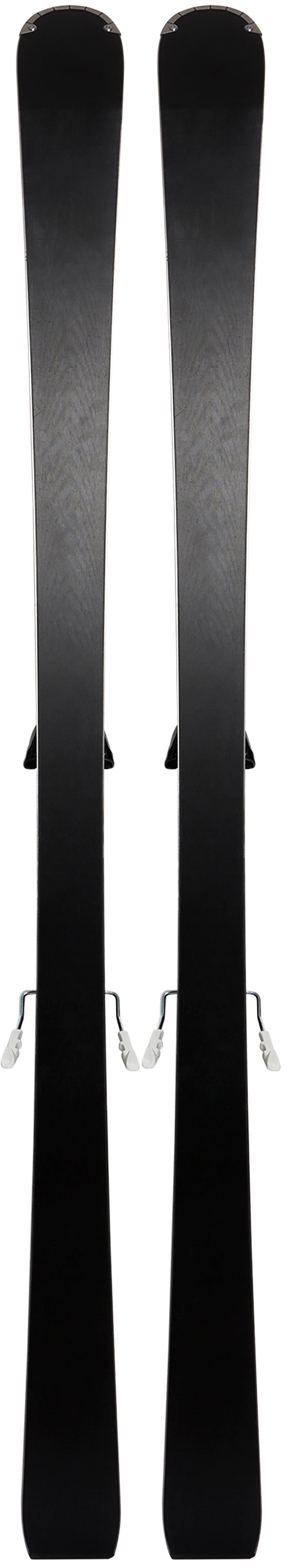 Atomic CLOUD 9 + L 10 GW