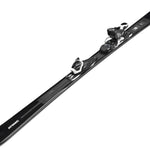 Atomic CLOUD 9 + L 10 GW