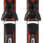 Atomic REDSTER G7 + FT 12 GW