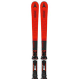 Atomic REDSTER G7 + FT 12 GW