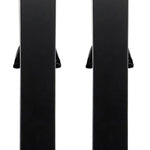 Atomic REDSTER G7 + FT 12 GW