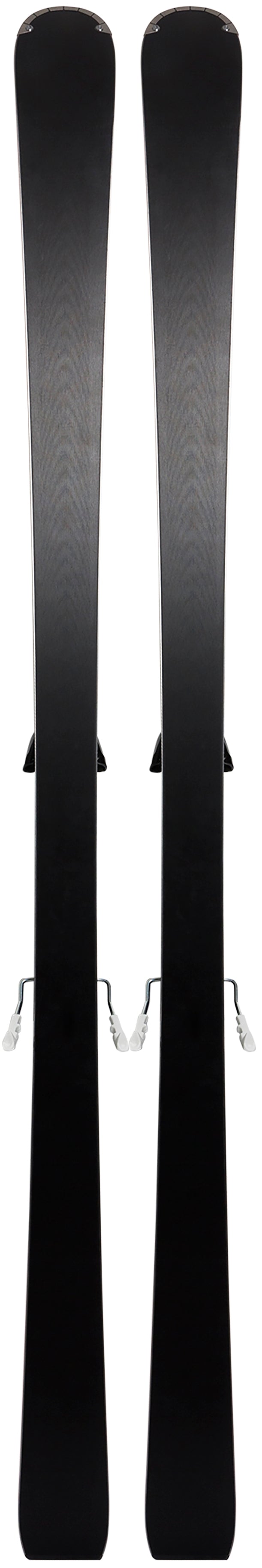 Atomic REDSTER G7 + FT 12 GW