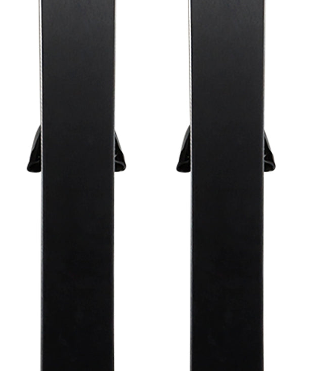 Atomic REDSTER G7 + FT 12 GW