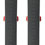 Atomic REDSTER G9 + X 12 TL GW