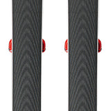 Atomic REDSTER G9 + X 12 TL GW