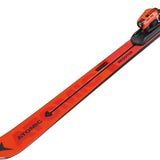 Atomic REDSTER G9 + X 12 TL GW