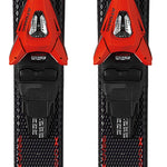 Atomic REDSTER J2 + C 5 GW