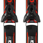 Atomic REDSTER S7 + FT 12 GW