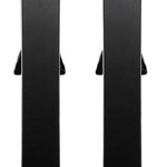 Atomic REDSTER S7 + FT 12 GW