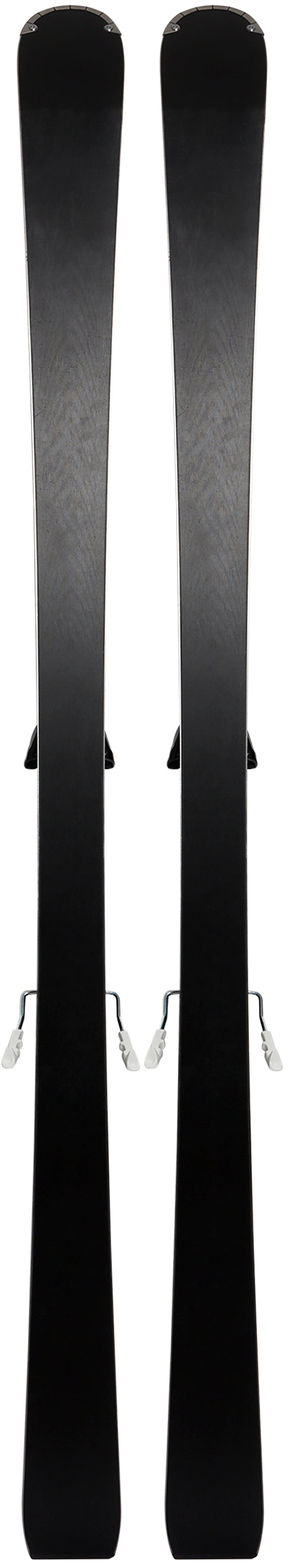 Atomic REDSTER S7 + FT 12 GW