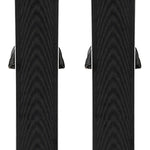 Atomic REDSTER X7 WB + FT 12 GW