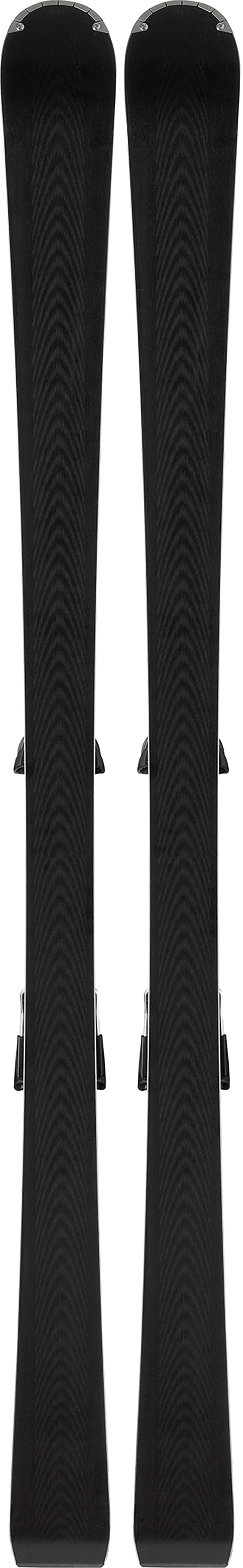 Atomic REDSTER X7 WB + FT 12 GW