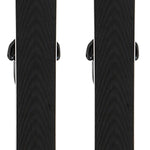 Atomic REDSTER X9 S + X 12 TL GW