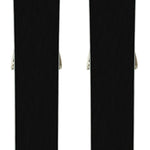 Atomic REDSTER J4 + L 6 GW