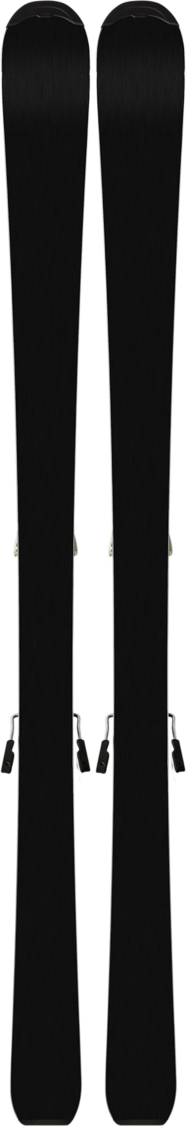 Atomic REDSTER J4 + L 6 GW